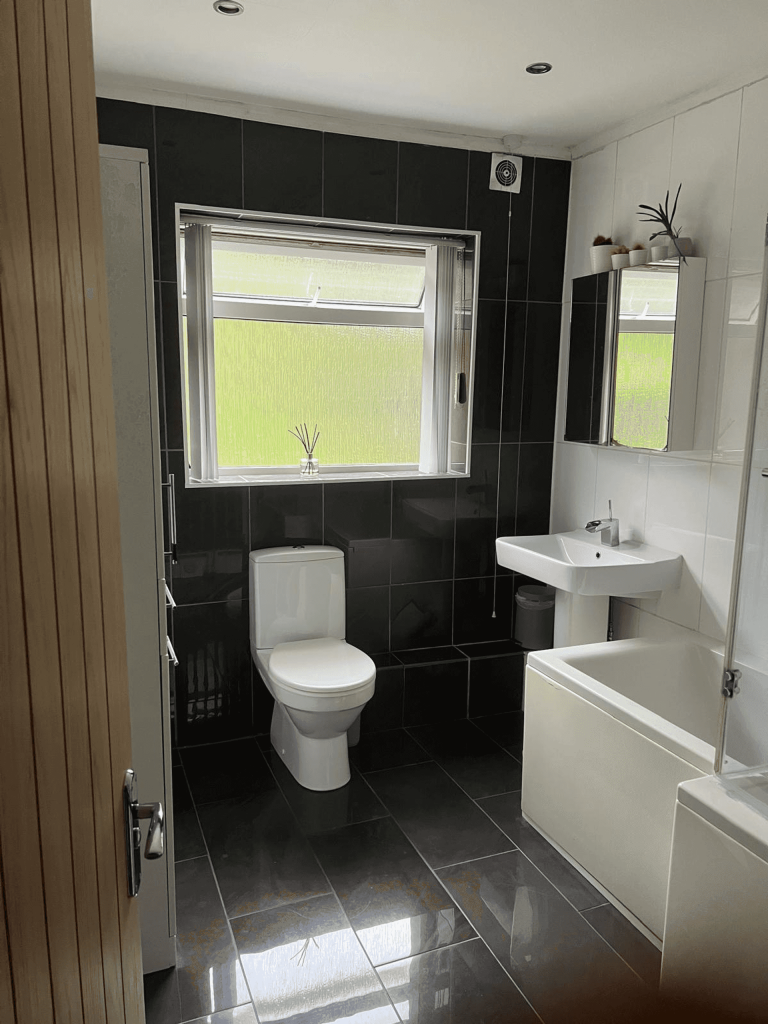 Additional image 35 of Hillbury Road, Warlingham, CR6