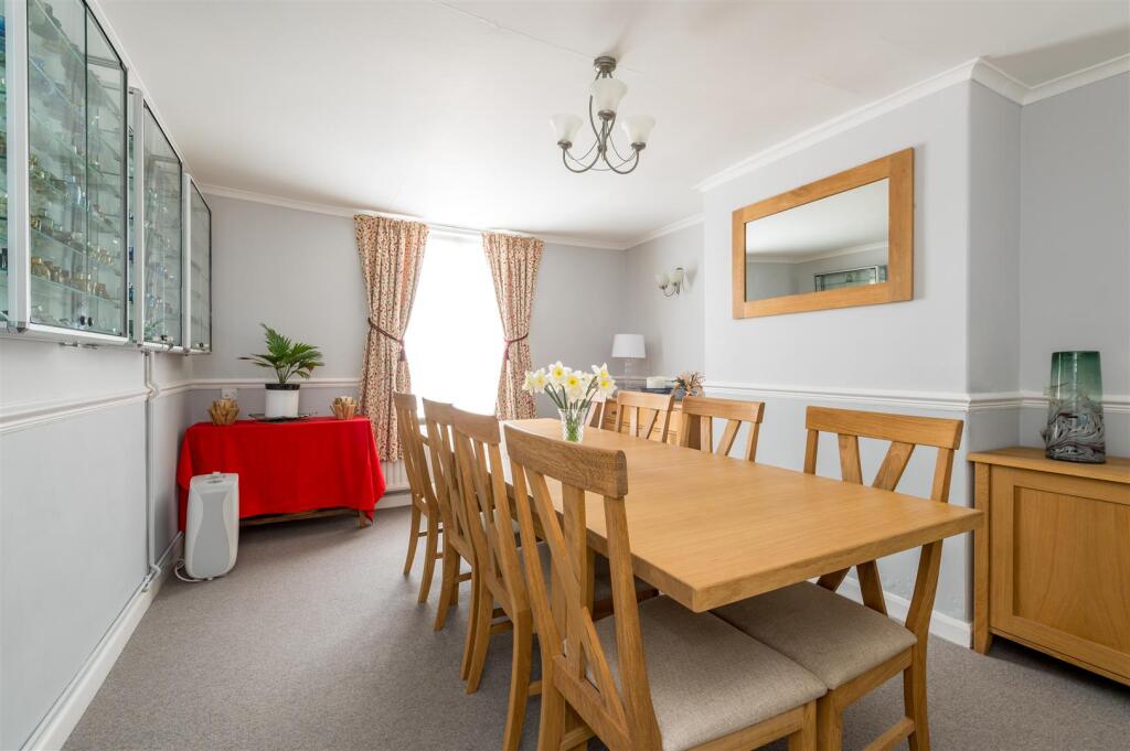 Additional image 4 of 3 Bear Street, Nayland