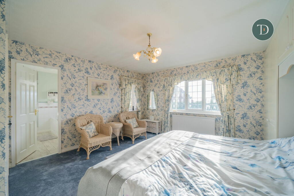 Additional image 25 of Cleveland Drive, Little Sutton, Cheshire, CH66