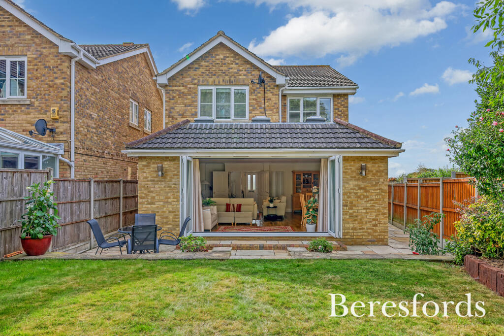 Additional image 2 of Ridgeway, Billericay, CM12