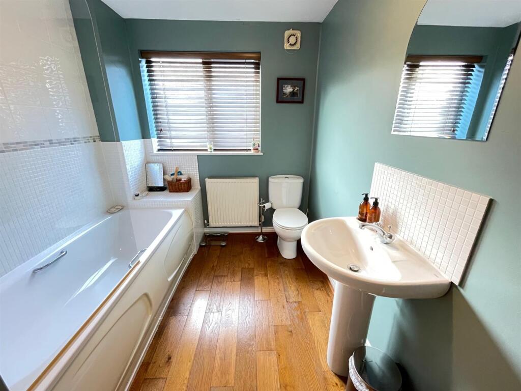 Additional image 18 of Hakewill Way, Colchester