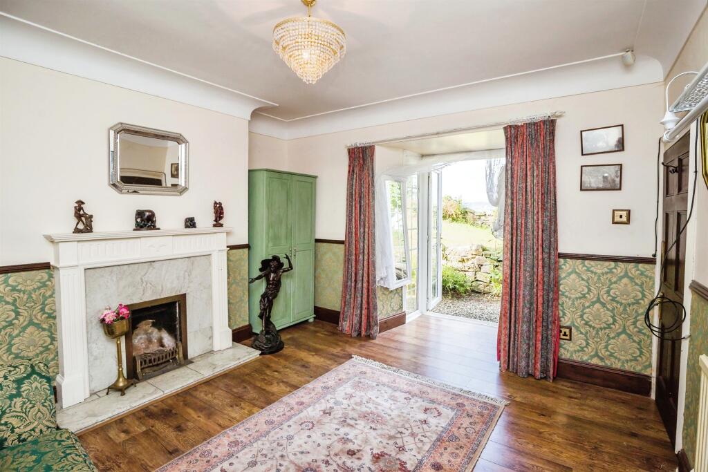 Additional image 5 of Main Road, New Brighton, Mold