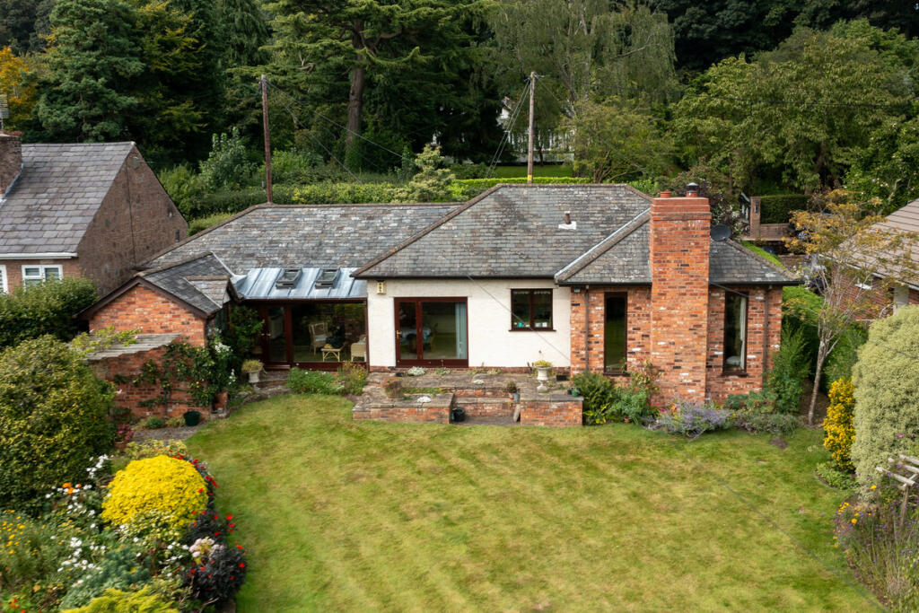 Additional image 2 of The Rake, Neston, CH64 5