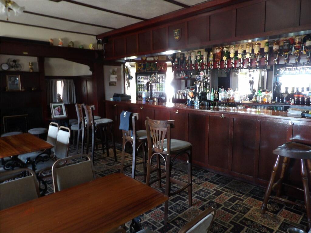 Additional image 12 of 7 Wash Lane, CO15