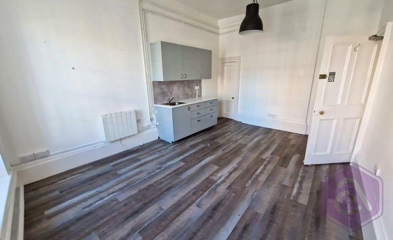 Additional image 7 of 39-41 Queen Street, Colchester CO1 2PQ