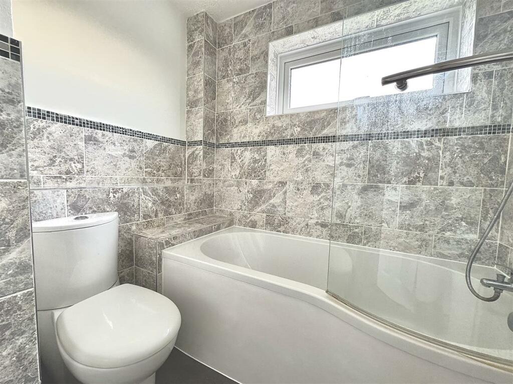 Additional image 15 of Dunkirk Road, Burnham-On-Crouch