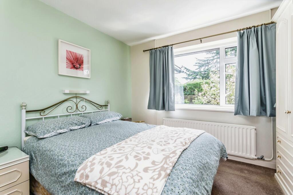 Additional image 10 of Tower View, Croydon, CR0