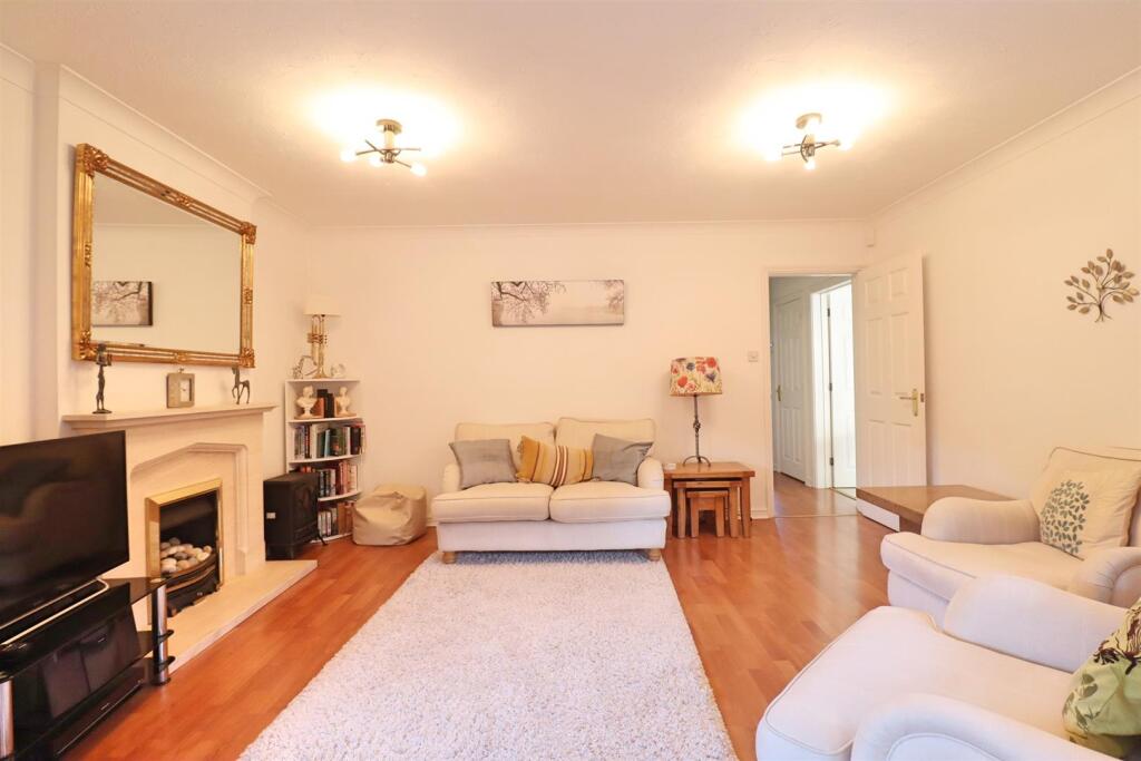 Additional image 6 of Petworth Close, Great Notley, Braintree