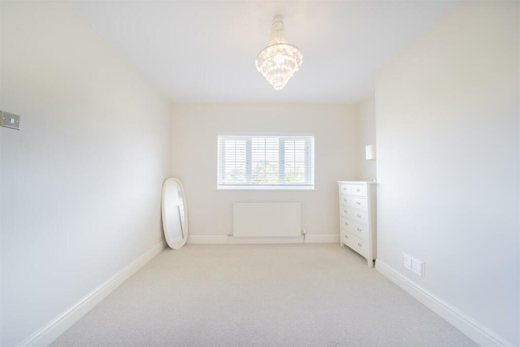 Additional image 24 of Woodland View, Childer Thornton, Cheshire