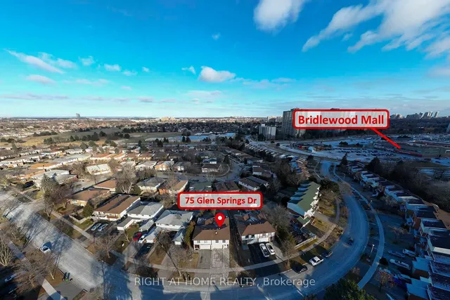 Additional image 2 of 75 Glen Springs Dr