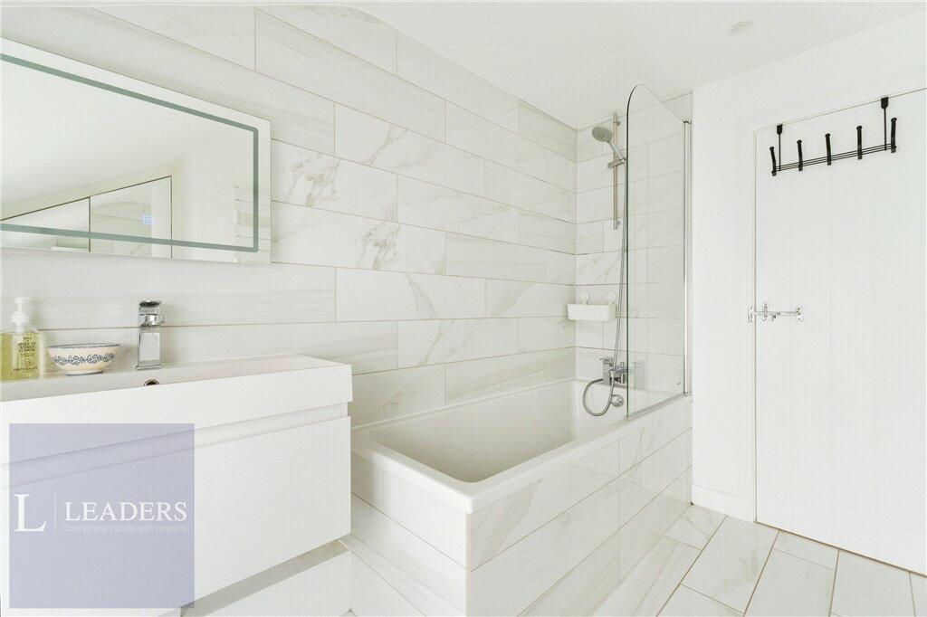 Additional image 8 of Nunnery Street, Castle Hedingham, Halstead