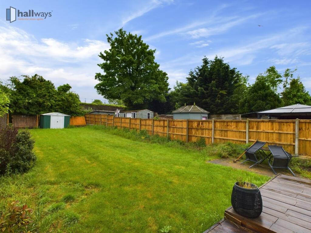 Additional image 10 of Windermere Road