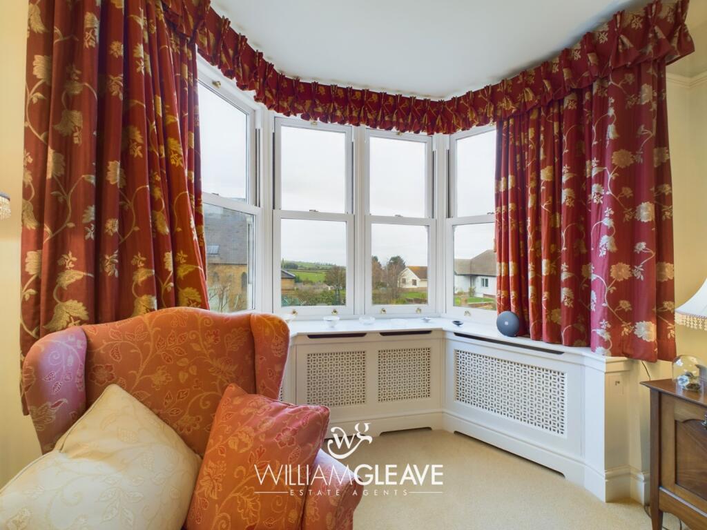 Additional image 10 of Trelogan, Holywell, Flintshire, CH8