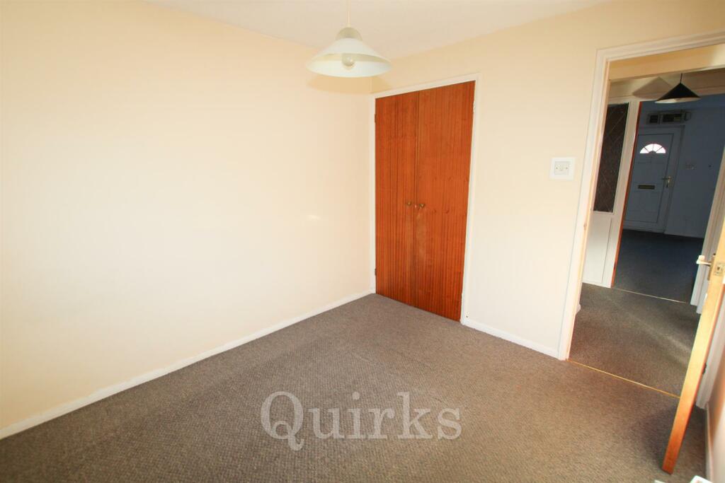 Additional image 10 of York Road, Billericay