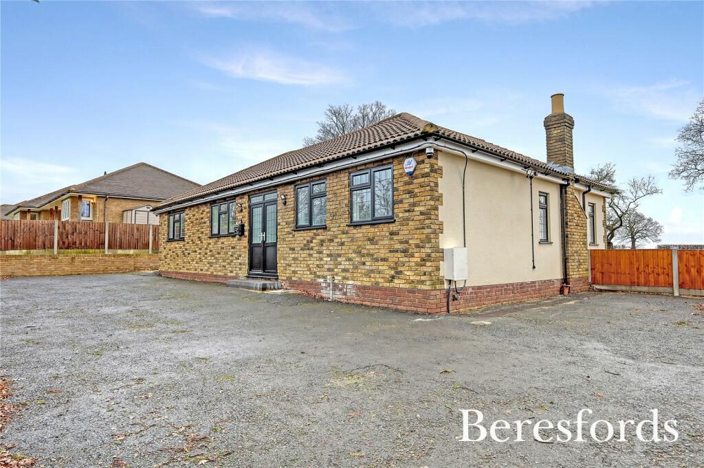 Additional image 23 of Little Warley Hall Lane, Little Warley, CM13