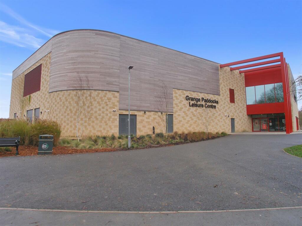 Additional image 24 of Bishop's Stortford