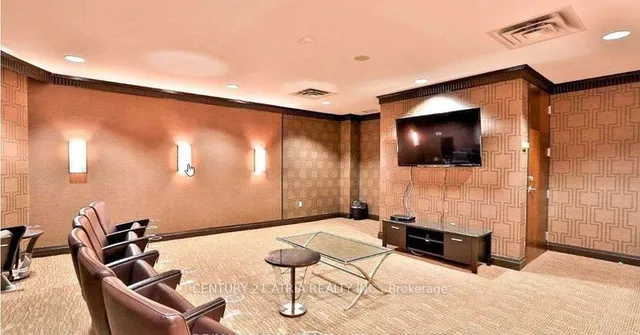 Additional image 13 of 3 Rean Dr Unit 2802