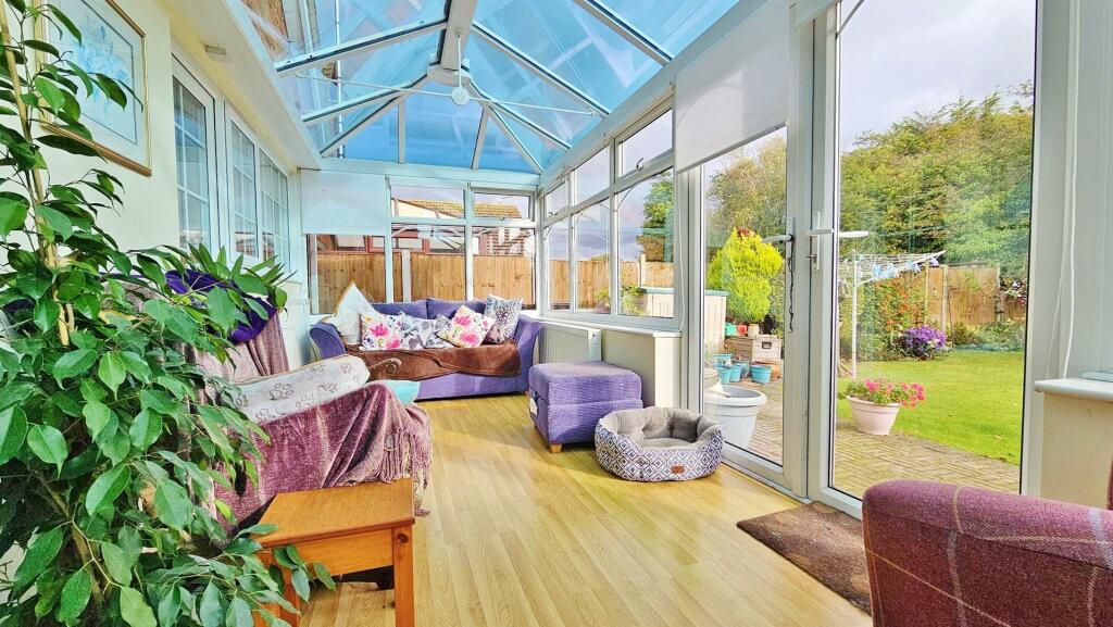 Additional image 24 of Laxton Grove, Great Holland