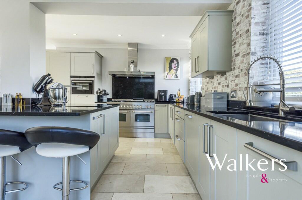 Additional image 7 of Birch Lane, Stock