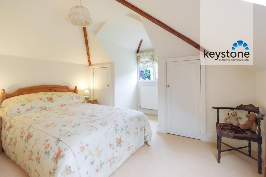 Additional image 18 of Pineway, Woodend Lane, Burton, Neston, Cheshire, CH64 8TN