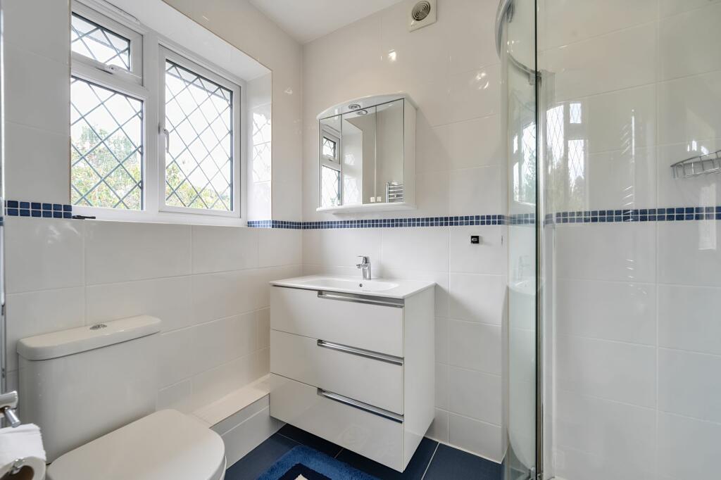 Additional image 15 of Stanhope Road, Croydon, CR0