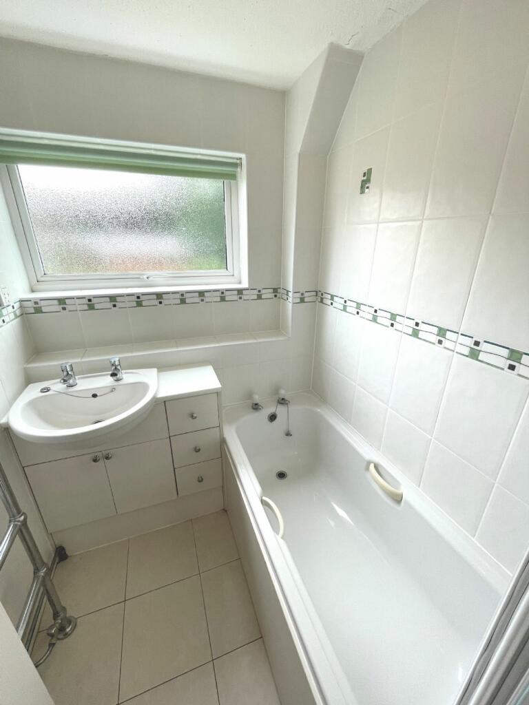 Additional image 11 of HOLLAND ROAD, FRINTON-ON-SEA