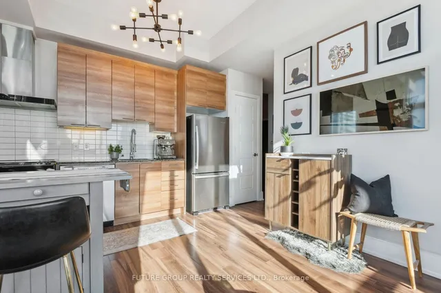 Additional image 17 of 15 Viking Lane Unit 3102