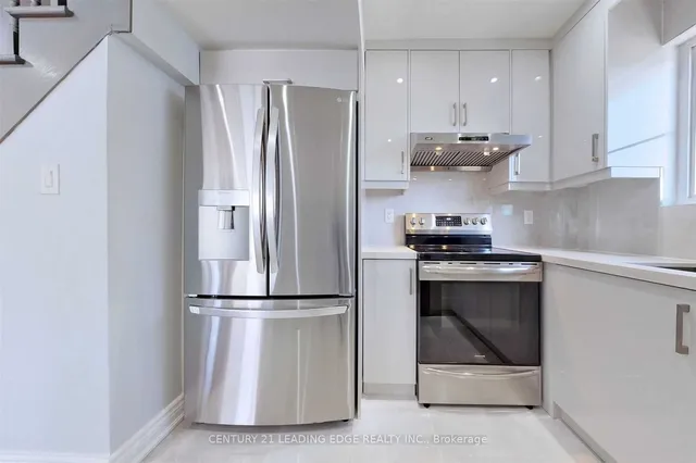 Additional image 15 of 200 Veterans Dr Unit 74