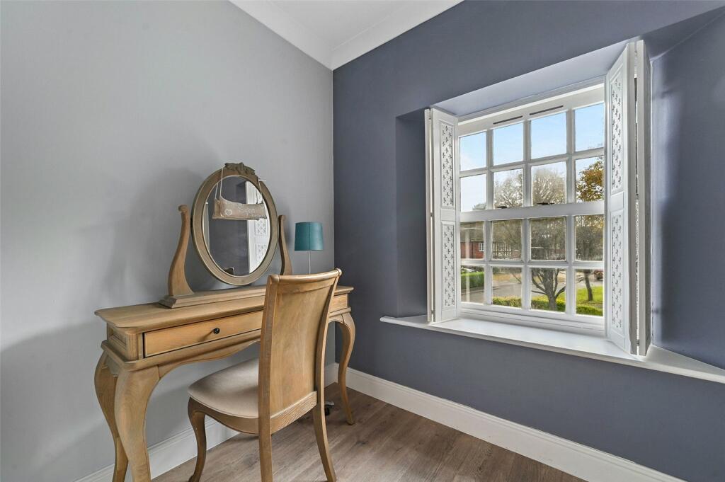 Additional image 19 of Les Bois, High Road, Layer-de-la-Haye, Colchester, CO2