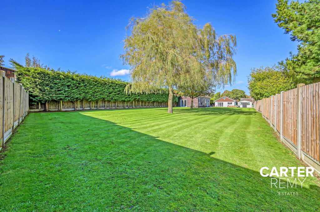 Additional image 3 of Vera Road, Downham, CM11