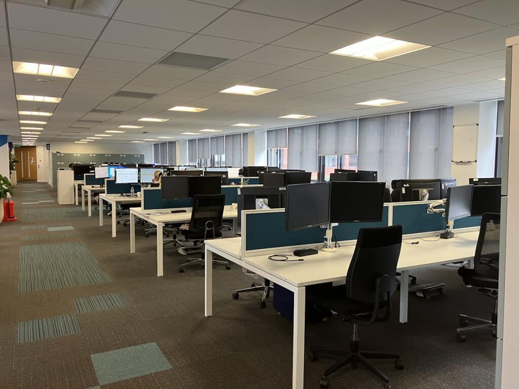 Additional image 22 of Mayland Building, Mayland Road, Witham, CM8 2UX