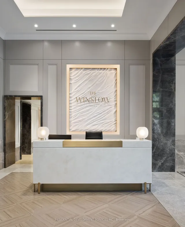 Additional image 7 of 1 Strathgowan Ave Unit 513