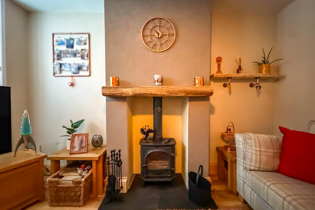 Additional image 3 of Lilian Road, Burnham-on-Crouch