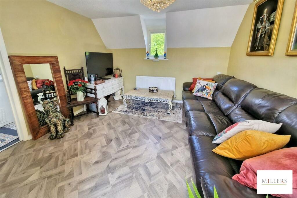 Additional image 4 of Mill Lane, High Ongar