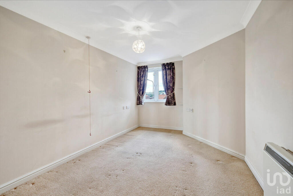 Additional image 5 of Tylers Ride, Chelmsford, CM3