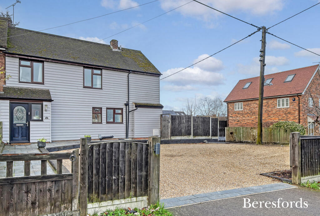 Additional image 24 of St Edmunds Lane, Dunmow, CM6