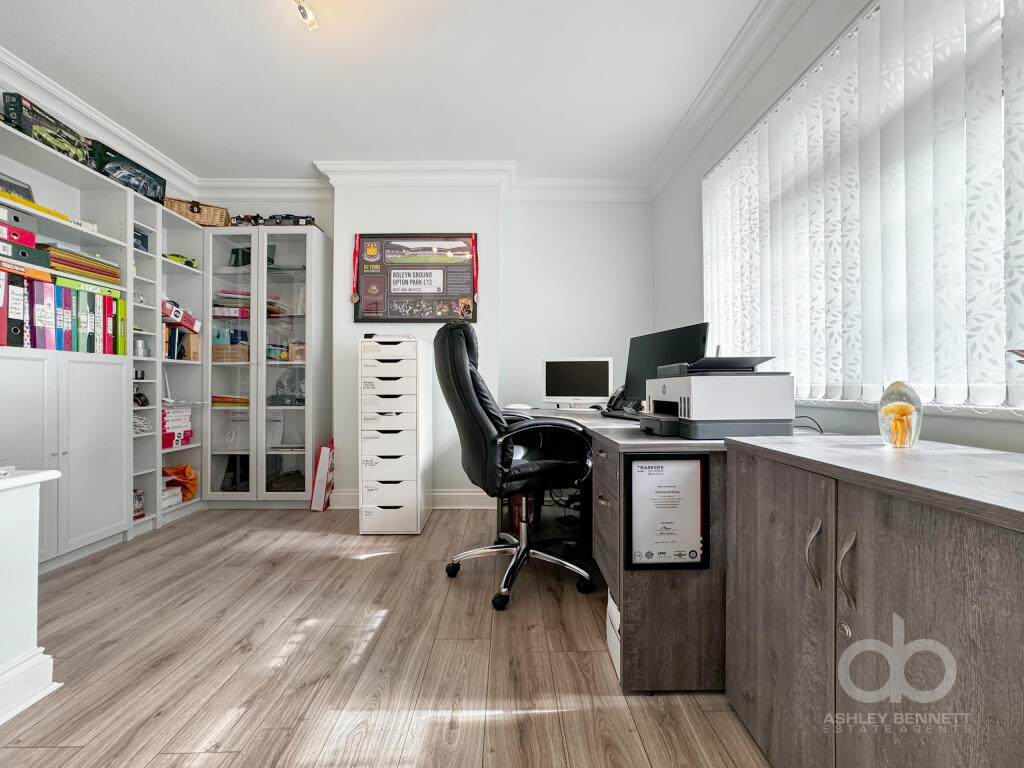 Additional image 28 of Trusses Road, Bradwell-On-Sea, Southminster