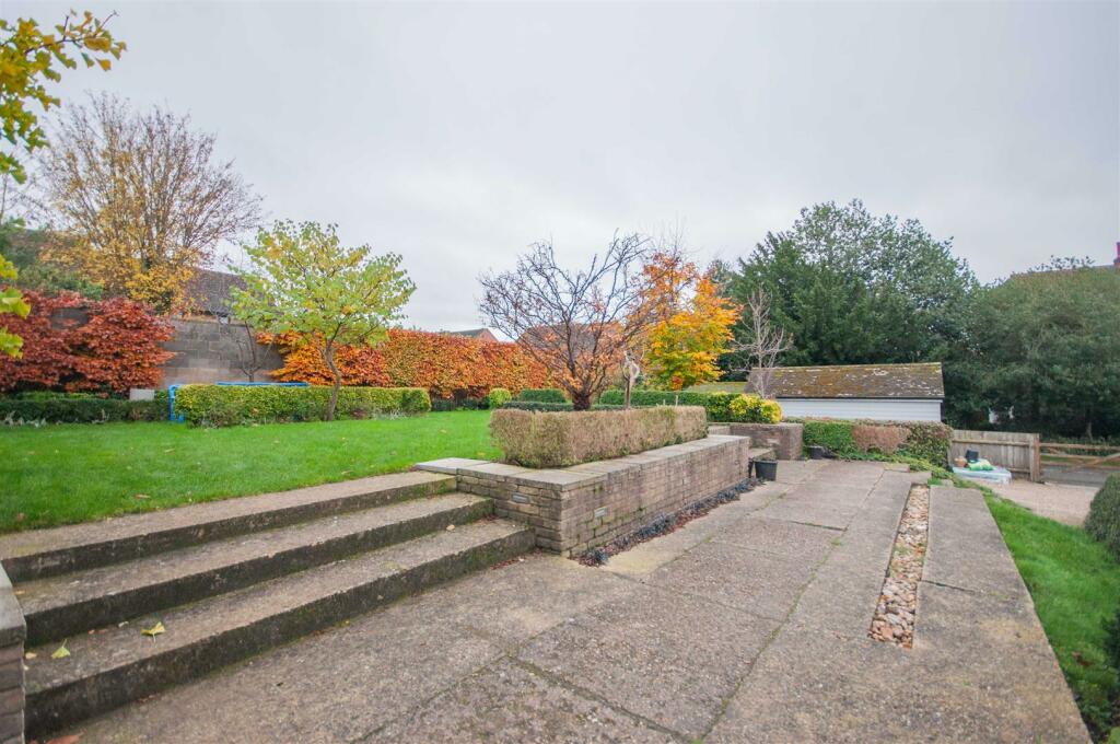 Additional image 4 of Rainsford Avenue, Nr City Centre, Chelmsford