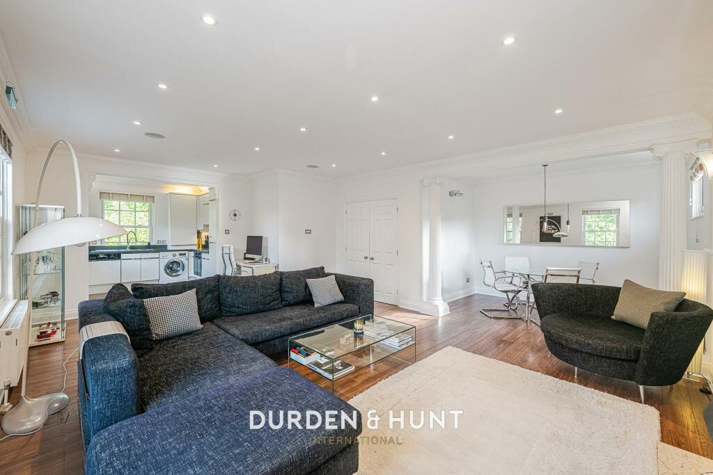 Additional image 4 of Bower Hill, Epping, CM16