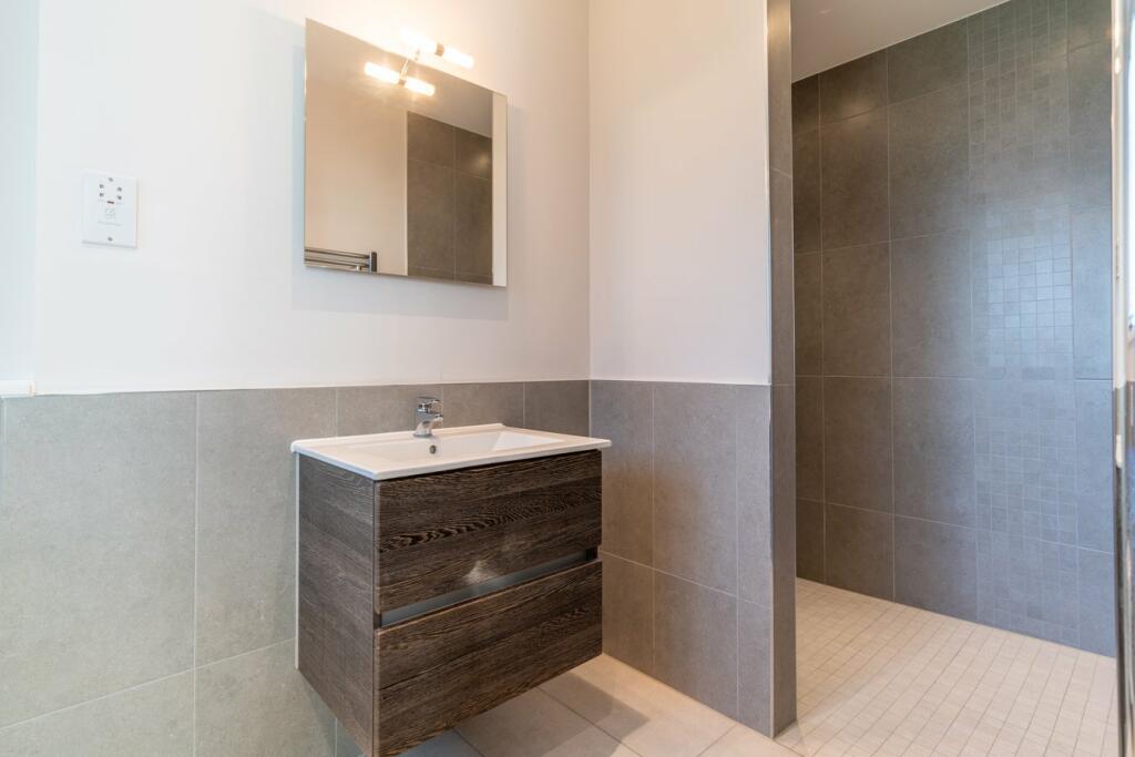 Additional image 12 of Mill Lane, Hatfield Heath, Bishop's Stortford, CM22