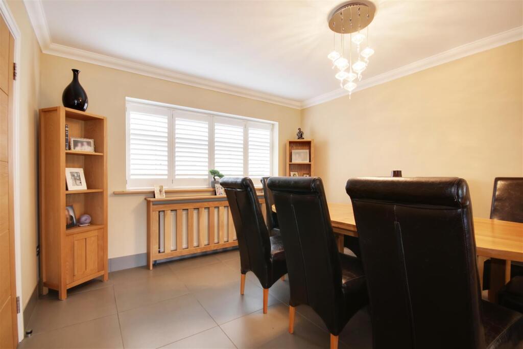 Additional image 11 of Just outside of Sawbridgeworth