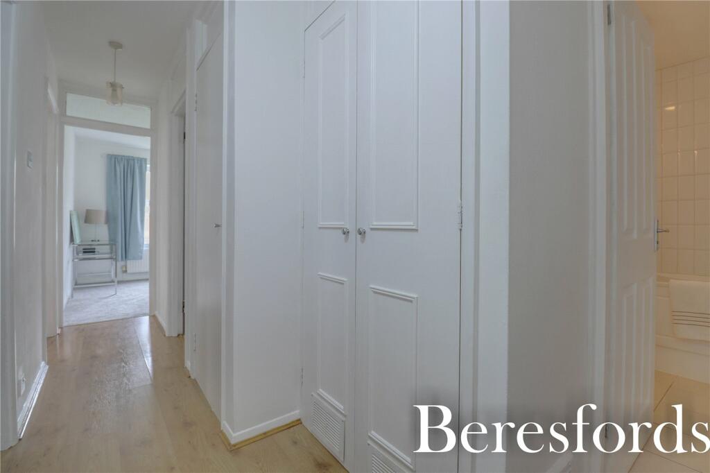 Additional image 7 of Rayleigh Road, Hutton, CM13