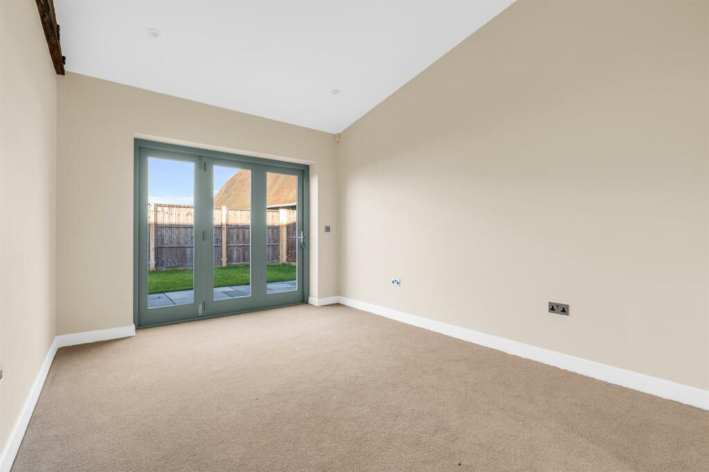 Additional image 15 of Forest Hall Road, Stansted