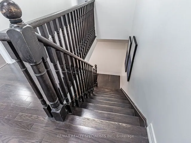 Additional image 28 of 7 Selsdon St