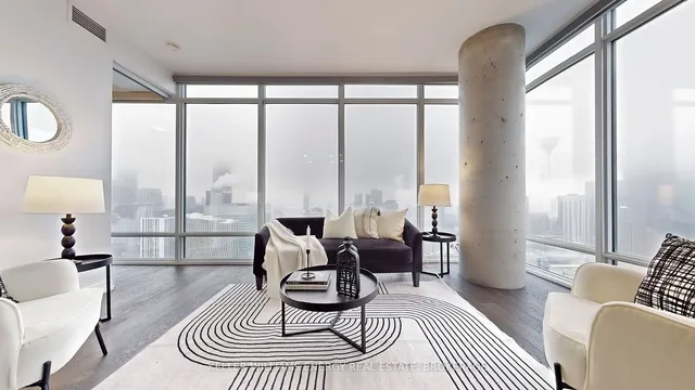 Additional image 2 of 488 University Ave Unit 3307