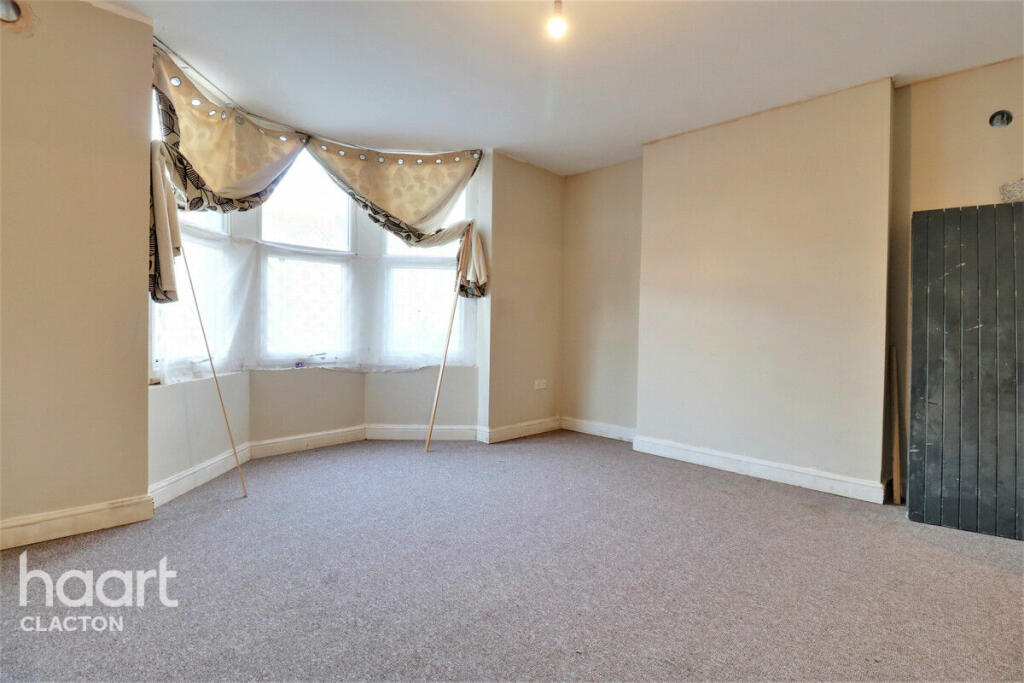 Additional image 13 of Hayes Road, Clacton-On-Sea