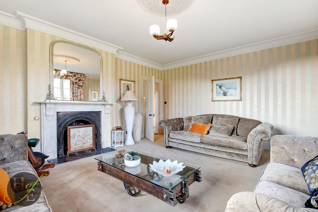 Additional image 24 of Frinton Road, Thorpe-le-soken, Clacton-on-Sea, CO16 0HP