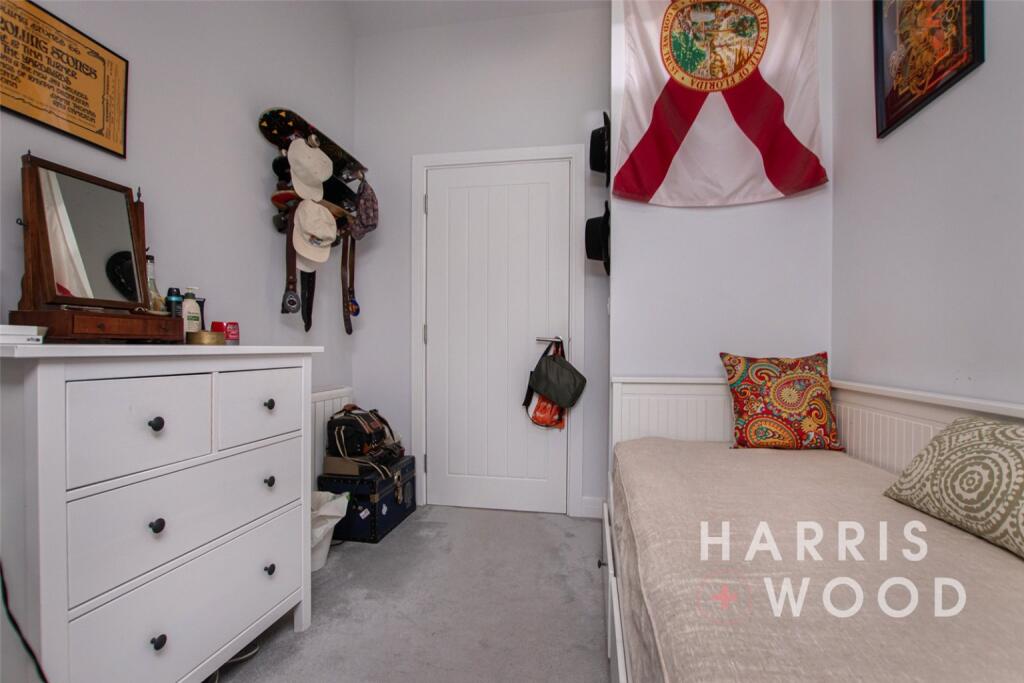 Additional image 23 of Meeanee Mews, Colchester, Essex, CO2