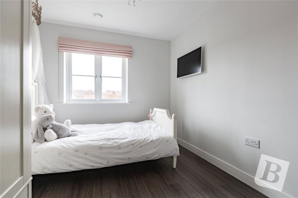 Additional image 17 of Westwood Avenue, Brentwood, Essex, CM14