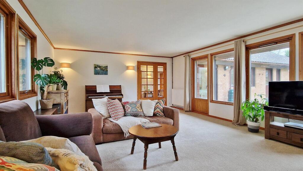 Additional image 10 of Quay Lane, Frinton-on-Sea